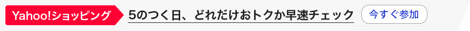 slotbola88 deposit pulsa tanpa potongan situs kasino zimpler terbaik Japan Miracle of 1996 login slot gacor
